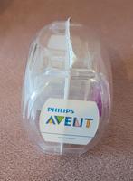 Baby Set - Aankleedkussen met Koeka hoes, Badje en s, Gebruikt, Aankleedkussen, Standaard, Ophalen