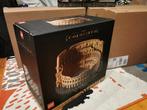 Lego 10276 Colosseum, Ophalen of Verzenden, Nieuw, Complete set, Lego