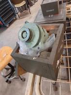 DAF YA 66, Verzamelen, Militaria | Algemeen, Ophalen of Verzenden, Landmacht, Nederland