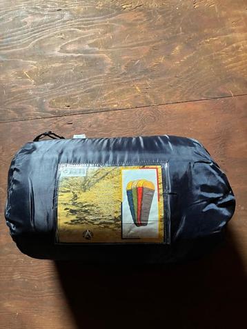BlackRock mountain sport slaapzak, 80cmx230cm! beschikbaar voor biedingen