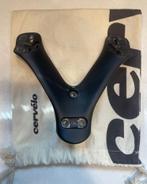 Cervelo S5 Stuurpen 100mm nieuw model 2023, Ophalen of Verzenden, Nieuw, Racefiets, Stuur