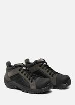 Steel Blue Fremantle S3 Werkschoenen maat EU 44-45/ US10.5, Doe-het-zelf en Verbouw, Veiligheidskleding, Ophalen of Verzenden