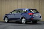 Subaru Outback 2.0 D Executive | Alleen Export! | Navigatie, Te koop, Geïmporteerd, Airconditioning, Gebruikt