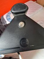 Dakdragers Opel, Ophalen of Verzenden