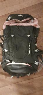 Nomad TOPAZ 38 sf, Ophalen, Zo goed als nieuw