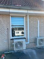 Gecertificeerde airco installateur, Diensten en Vakmensen, Loodgieters en Installateurs, Installatie