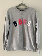 mt. 38 - sweater van Bjorn Borg, Kleding | Dames, Truien en Vesten, Maat 38/40 (M), Ophalen of Verzenden, Zo goed als nieuw, Bjorn Borg