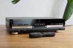 Harman Kardon CDR2 speler/brander. Met werk, Overige merken, Gebruikt, -, -