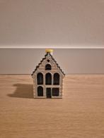 KLM huisje, nummer 49, Ophalen of Verzenden