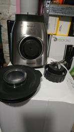 ProBlend 6 Blender (zonder kan), Witgoed en Apparatuur, Blenders, Ophalen of Verzenden, Gebruikt, Blender