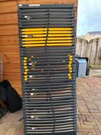 Lattenbodem Bossflex 600 - 80x200, Huis en Inrichting, Slaapkamer | Matrassen en Bedbodems, Ophalen, Eenpersoons, Zo goed als nieuw