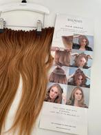 Balmain hair dress 40 cm, Ophalen, Zo goed als nieuw