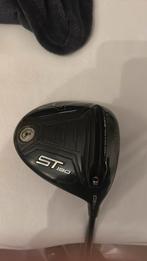 Mizuno ST190 10.5 driver, Sport en Fitness, Golf, Ophalen, Zo goed als nieuw, Club, Mizuno