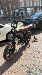 Fatbike v20 pro, Ophalen, Zo goed als nieuw, Overige modellen