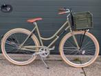 Veloretti Robyn Damesfiets, Minder dan 10 versnellingen, 53 tot 56 cm, Veloretti, Veloretti