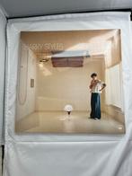 Harry Styles Harry’s House Sea Glass Vinyl, Cd's en Dvd's, Vinyl | Pop, Ophalen of Verzenden