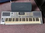 Roland EXR-5 keyboard, Ophalen, Roland, Aanslaggevoelig, 61 toetsen