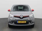 Renault Twingo 0.9 TCe Dynamique | Airconditioning | Camera, Auto's, Renault, Gebruikt, Euro 6, 4 stoelen, 23 km/l