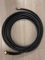 Kärcher Ontstoppingsslang - Nieuw, Ophalen of Verzenden, Nieuw