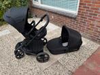 Nieuwstaat Easywalker Harvey3 Premium, Ophalen of Verzenden, Zo goed als nieuw, Overige merken