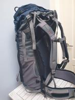 Osprey Aether  60L Trekking Backpack, Ophalen, Zo goed als nieuw, Rugzak
