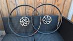Mountainbike wielen 29", Fietsen en Brommers, Fietsonderdelen, Ophalen of Verzenden, Mountainbike, Wiel
