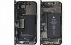 iPhone 13 Display + Reparatie 12 maanden garantie, Nieuw, Ophalen of Verzenden, Reparatie