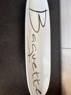 Gusta Baguette Schaal - Nieuwstaat, Ophalen of Verzenden, Zo goed als nieuw