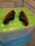 Scania 4-serie toplichten., Ophalen, Nieuw, Scania