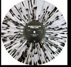 HARRY STYLES - fine line- LIMITED LP-sealed, Cd's en Dvd's, Vinyl | Pop, Ophalen of Verzenden, Nieuw in verpakking, 12 inch