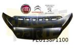 Peugeot Boxer/Fiat Ducato (6/14-) motorkap (te spuiten) Orig, Auto-onderdelen, -, -, Nieuw, Citroën