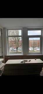 SINIAT Stucplaat ronde kant direct stucbaar, Doe-het-zelf en Verbouw, Isolatie en Afdichting, Minder dan 4 cm, Overige materialen