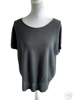 Mooie top van Drykorn S, Kleding | Dames, Truien en Vesten, Drykorn, +49 (0)711 - 725 230, DRYKORN Modevertriebs GmbH&Co. KG, Zo goed als nieuw