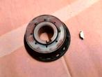 Krukas Tandwiel PSA/Ford/Volvo/Fiat  DIESELS, Ophalen