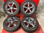 Winterbanden Toyota Auris / Corolla 205/55R16, Auto-onderdelen, Banden en Velgen, Gebruikt, 16 inch, ., Banden en Velgen
