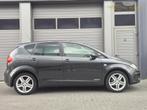 Seat Altea 1.2 TSI Ecomotive Businessline COPA Cruise/Navi/, Voorwielaandrijving, Gebruikt, 680 kg, 4 cilinders