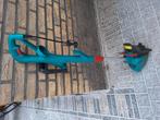 bosch grastrimmer, Ophalen, 10 tot 30 cm, Elektrisch