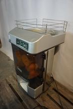 Defecte Zumex sinaasappelpers, Ophalen, Gebruikt, Elektrisch, Sapcentrifuge