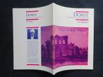 DORST  -  De geschiedenis van een " Klein Durpke "., 20e eeuw of later, Ophalen of Verzenden, Zo goed als nieuw, C.J. Wirken