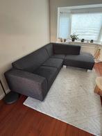 Hoekbank, Huis en Inrichting, Ophalen, 250 tot 300 cm, Gebruikt, Hoekbank