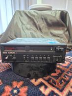 BMW Bavaria C Autoradio (Defect), Gebruikt, Ophalen of Verzenden, Petuelring 130, 80788 München, Germany, BMW