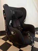 Maxi Cosi Axiss, Kinderen en Baby's, Autostoeltjes, Ophalen, Autogordel, 9 t/m 18 kg, Zo goed als nieuw