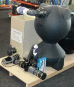 Biologische filtering? simpel met een superbead!, Ophalen of Verzenden, Nieuw, Overige typen