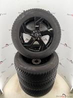 Nissan Qashqai Xtrail Juke Leaf Murano NV300 Fuga X-trail GT, Auto-onderdelen, Banden en Velgen, -, -, Banden en Velgen, 17 inch