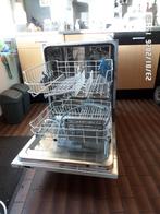 Inbouw vaatwasser Indesit, Witgoed en Apparatuur, Vaatwasmachines, Ophalen, Gebruikt, Inbouw, Minder dan 85 cm