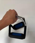 Sprenger Bow Balance beugels, Ophalen of Verzenden, Zo goed als nieuw, Dressuur
