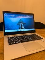 HP EliteBook x360 1030 G2, Ophalen, Hp, 2 tot 3 Ghz, Qwerty
