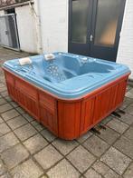 Sundance capri gratis afhalen, Ophalen of Verzenden, Gebruikt, Vast