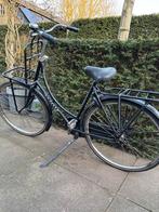 Gazelle Basic damesfiets, Fietsen en Brommers, Ophalen, Gebruikt, Gazelle