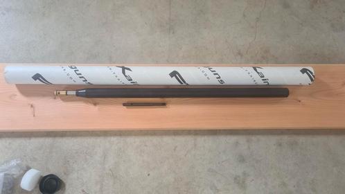Fx crown loopkit .30 600 mm, Sport en Fitness, Schietsport-accessoires, Zo goed als nieuw, Ophalen of Verzenden